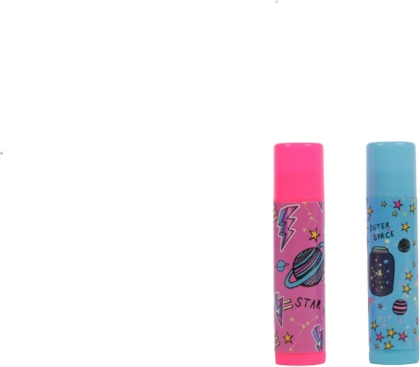 Deux couleurs, sélection aléatoire