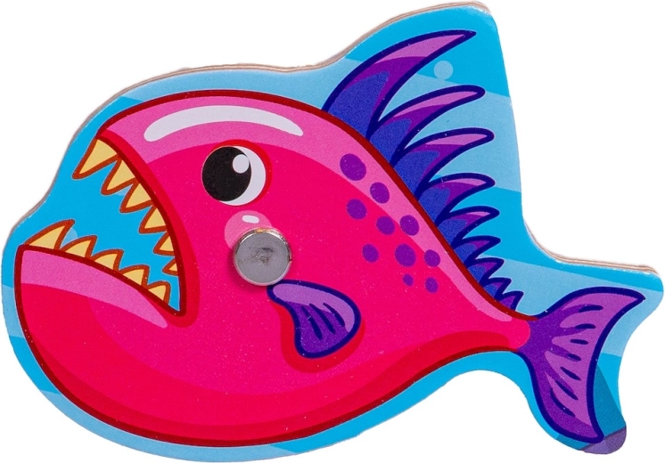 Fabrication en bois de qualité