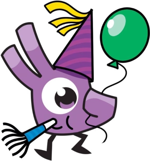 Zábava na každú príležitosť