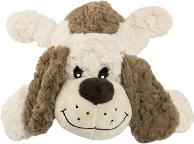 Roztomilý realistický design