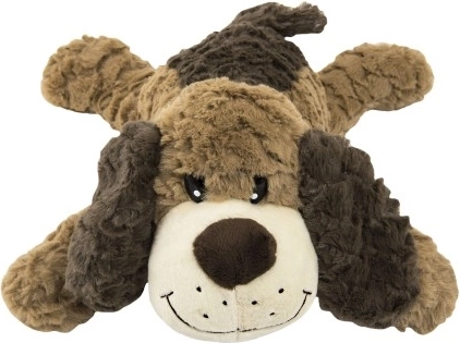 Ideální velikost 40 cm