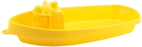 Colori vivaci e facile da pulire