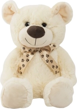 Soft material for endless cuddles