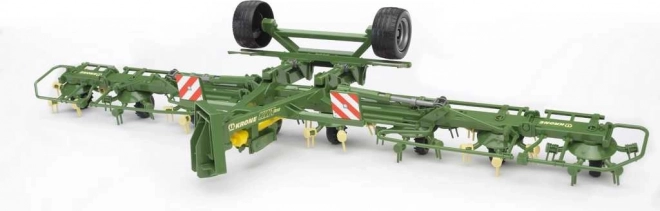 Bruder Voltafieno KRONE