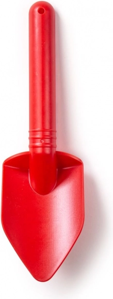 Pala ecologica Rossa Cherry
