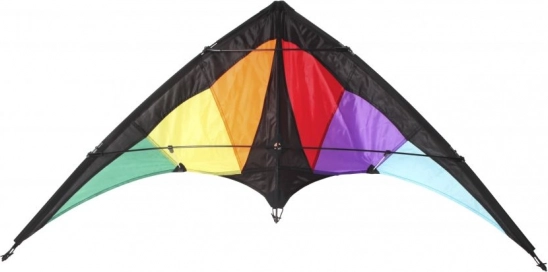 Sport Kite Dragon 120 × 50 cm