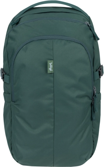 Sac à dos Baagl Dash Vert GRS