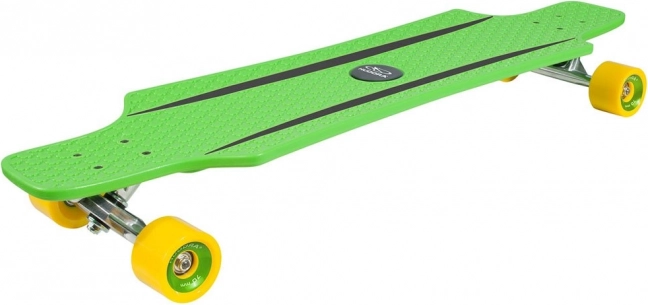 Longboard Hudora CruiseStar 91 cm