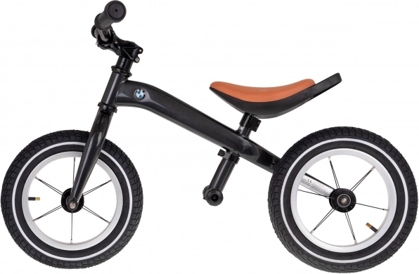 Children's Balance Bike BMW Rastar
