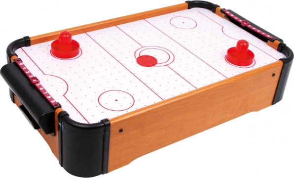 Namizni zračni hokej Small Foot