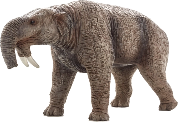 MOJO deinotherium – zberateľská figúrka deluxe