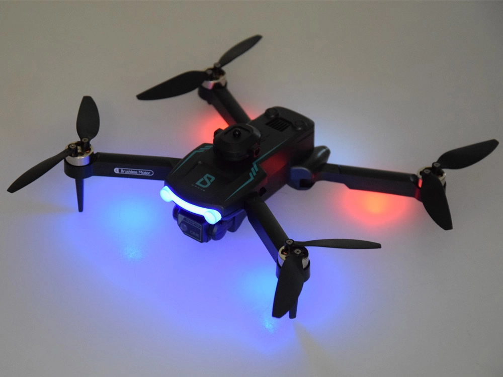 flying drone toy