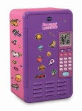 VTech Super-Secret Maxi Safe for Kids – Pink