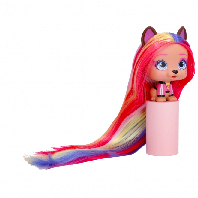 VIP Pets íj erő 6 db