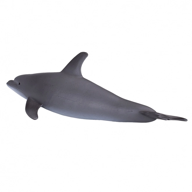 Dolphin Figurine