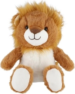 Peluches animali 28 cm diversi tipi