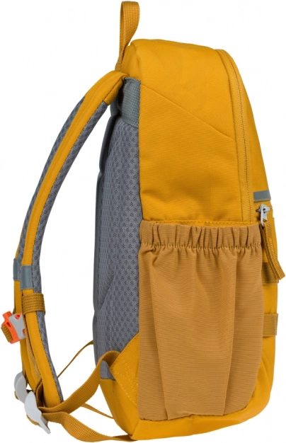 Buddy Backpack with Unicorn Design
