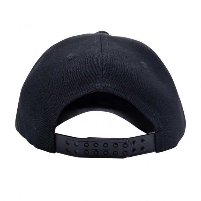 Havit Baseball Cap