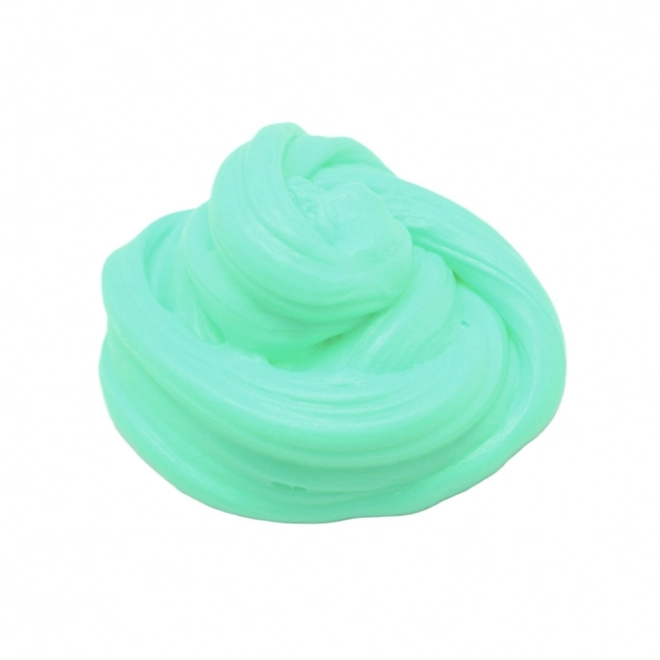 Slimy Ice-dream alla fragranza, 100g