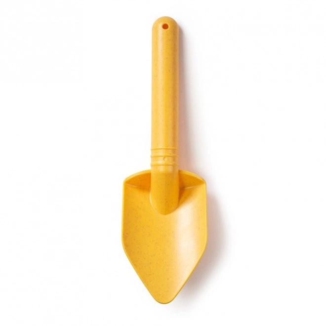 Eko Yellow Shovel Honey