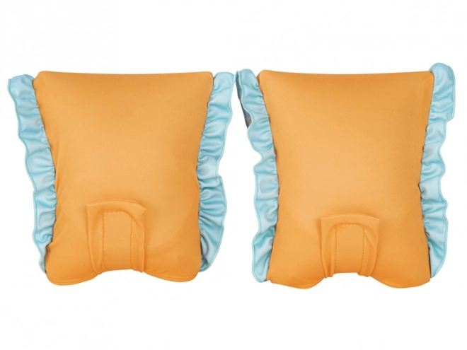 Swimming Armbands for Kids with UV Protection