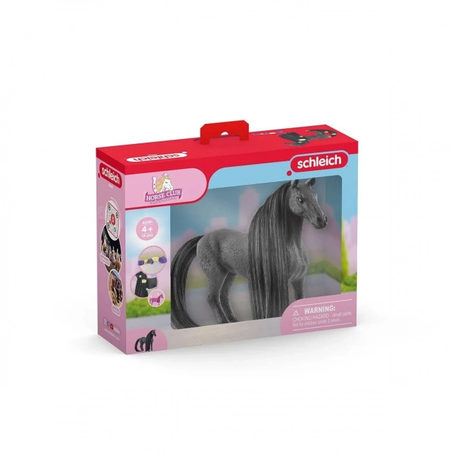 Schleich Sofias Beauties Criollo Definitivo Mare