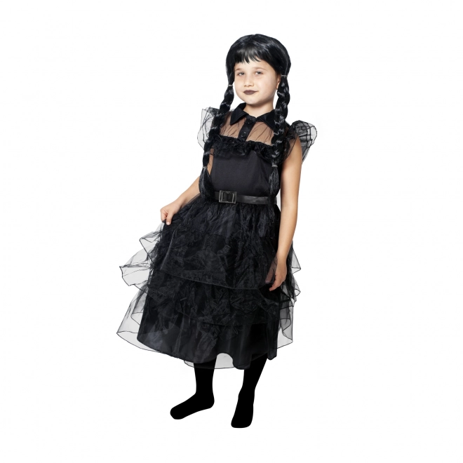 Mystical Girl Children’s Costume