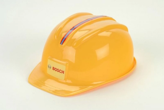 Kids Safety Helmet