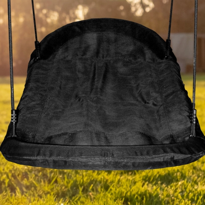 Axi Swinging Net Roxy Nest Brown