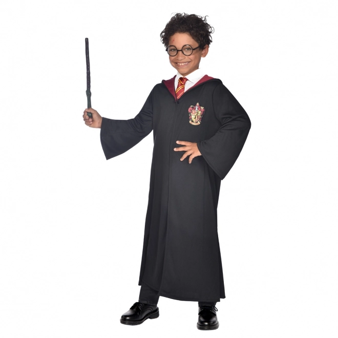 Harry Potter Children's Cloak Costume