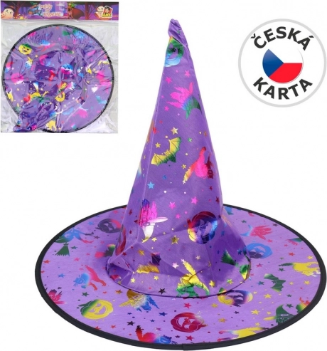 Children's Hat 40 cm