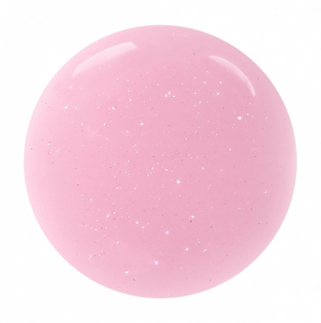 Yummiland Lip Gloss Series 2 with Cotton Candy Flavor