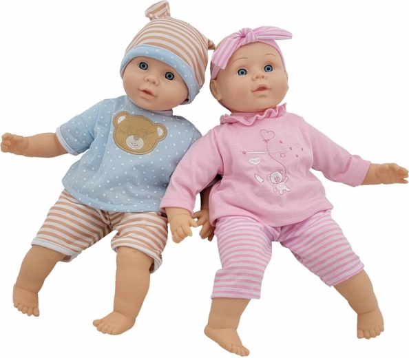 Kiváló minőségű és biztonságos kidolgozás