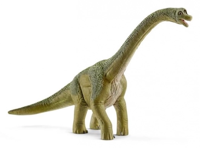 Schleich Dinosaurs Brachiosaurus Figurine