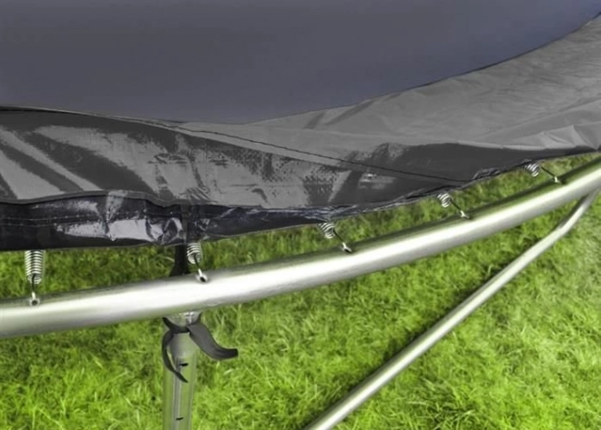 Trampoline Spring Cover 183cm