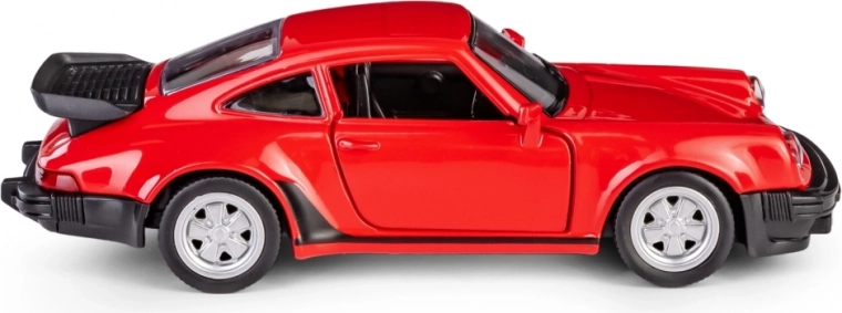 Gumibroncsok és realisztikus kidolgozás