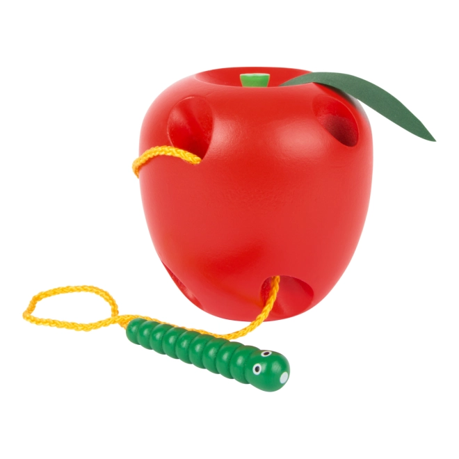 Fine motor skills training