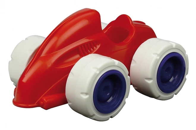 Mini Roller Toy for Toddlers