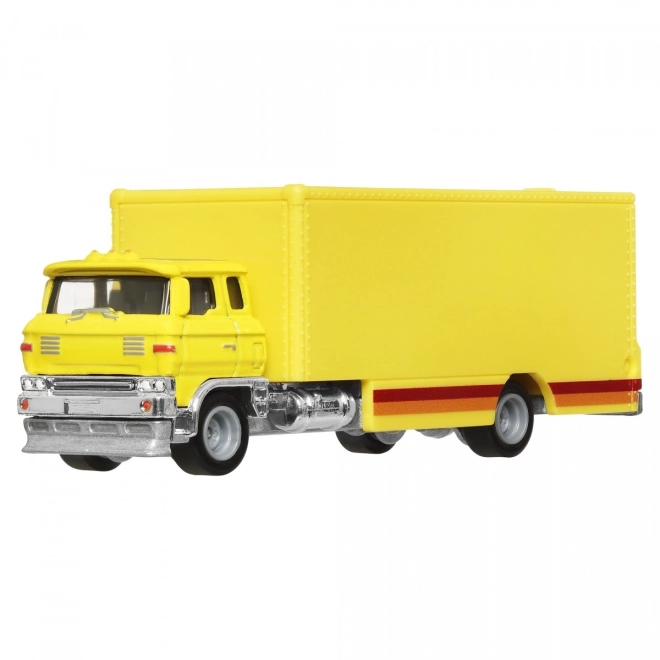 Hot Wheels 50th Anniversary Vehicle Set