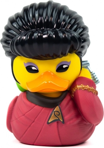 Minőségi kivitel és stabil kiállítás