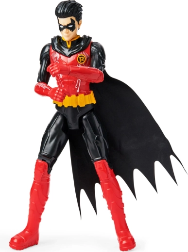 11 ruchomych stawów do dynamicznych póz