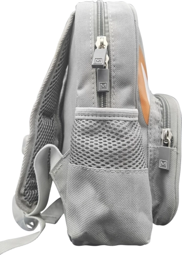 Voděodolný a odolný materiál