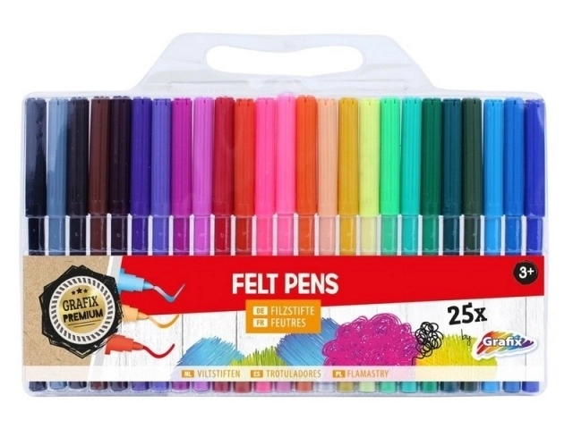Elegant Fixy Set