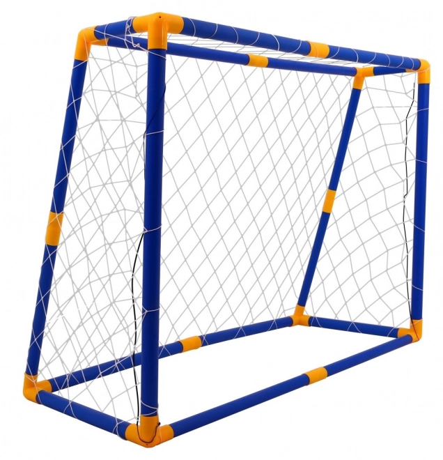 Large Soccer Goal Set for Kids