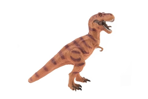 Dinosaur Figures Set for Kids