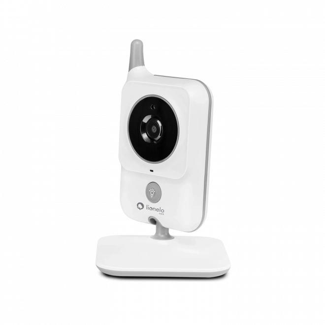 Lionelo Baby Video Monitor