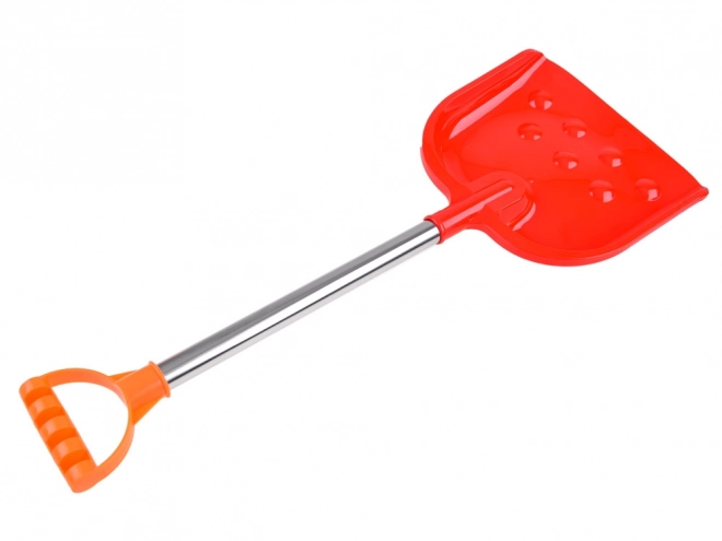 Large Toy Shovel for Sand and Snow Play