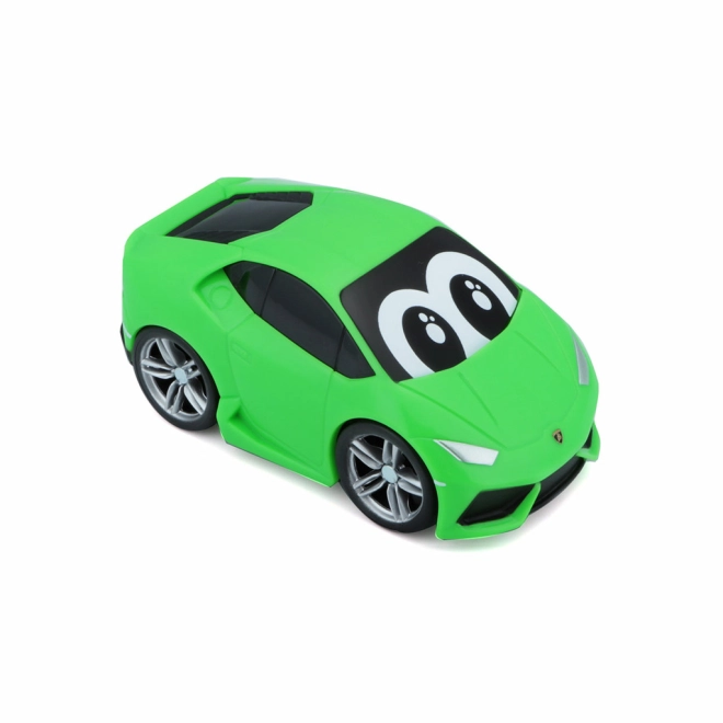 Durable material