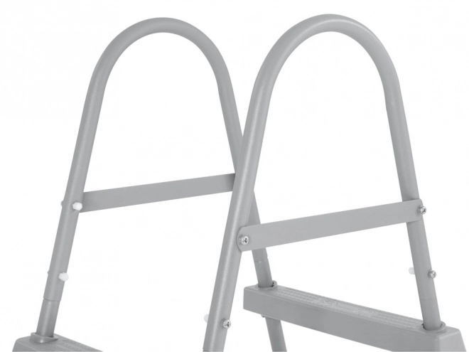 Stable and robust construction