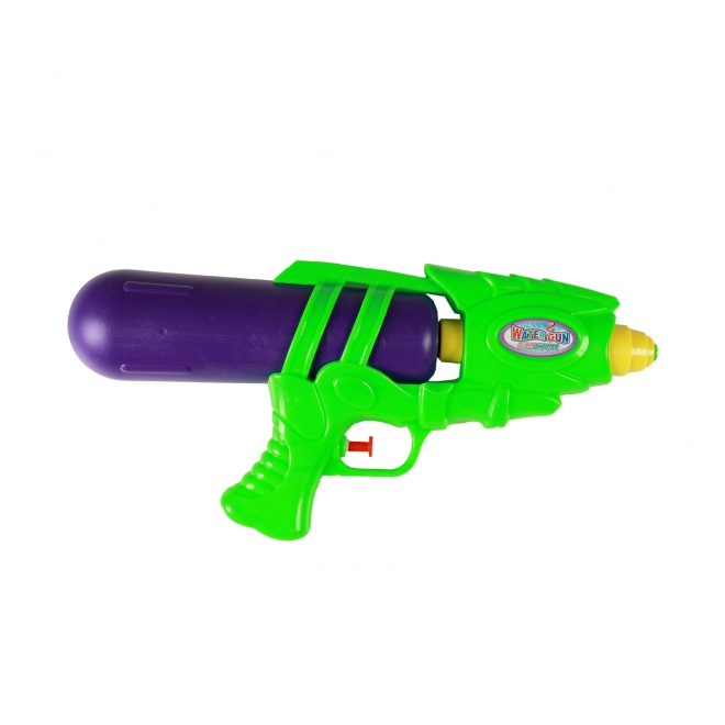 Water Gun 29 cm